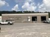 2415 Dutch Valley Dr photo